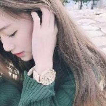 mg娱乐电子游戏官网