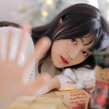 亿博app官网首页