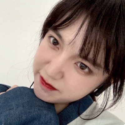 皇冠正规娱乐平台(官方)手机app下载