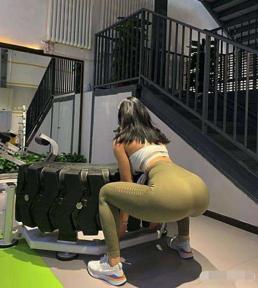 开云·体育(kaiyun)app下载