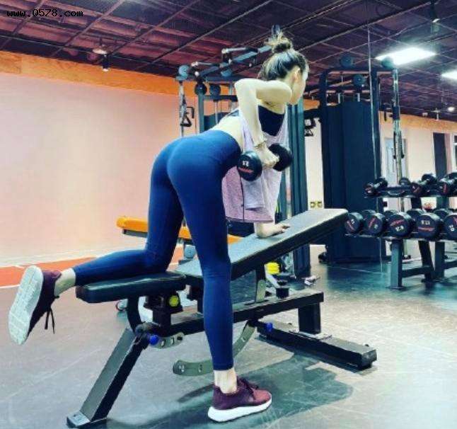 云开平台app最新版手机app下载