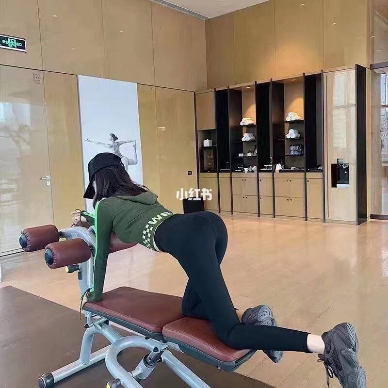 幸运28手机app下载截图