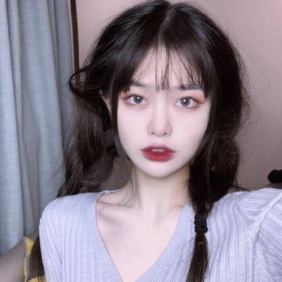 皇冠正规娱乐平台(官方)手机app下载