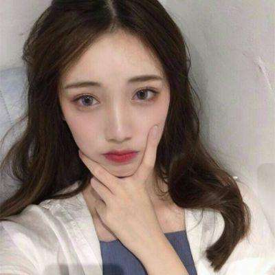 博鱼综合体育在线登录入口