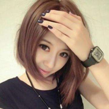 乐鱼app下载下载手机版