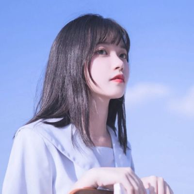 皇冠官网app下载安装