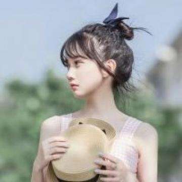 关于“开云电竞APP”手机app下载截图