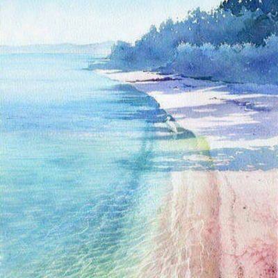 半岛棋牌游戏app下载