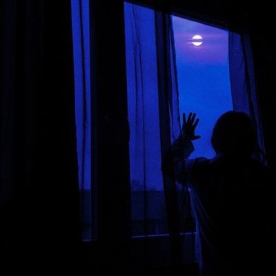 蛋蛋28开奖结果官方