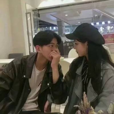 威斯尼斯人wns8888