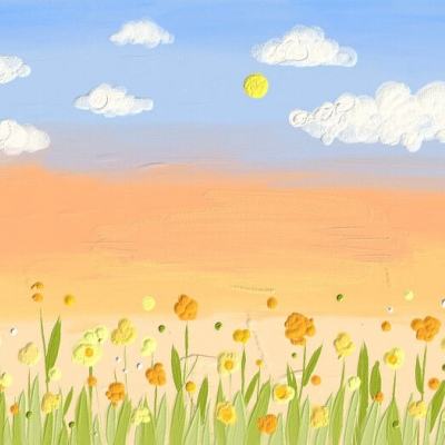 皇冠正规娱乐平台(官方)手机app下载