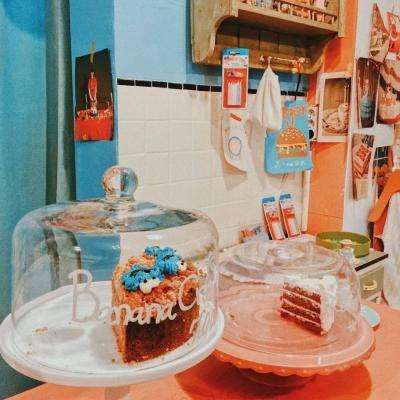 皇冠正规娱乐平台(官方)手机app下载