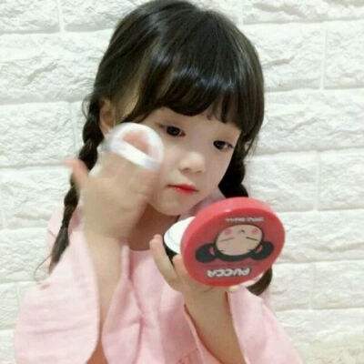 金年会app官方网址