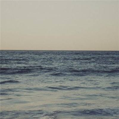 博鱼综合体育在线登录入口