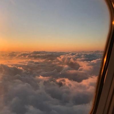 5848vip威尼斯电子游戏