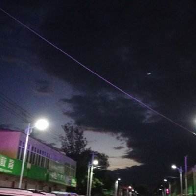 爱游戏网页版官方入口截图