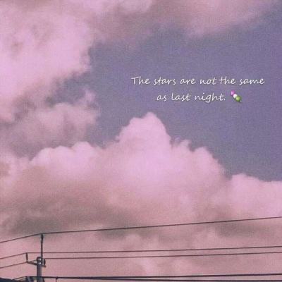 beat365手机版官方网站手机app下载