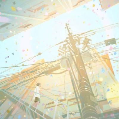 澳客APP下载官网app下载