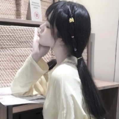 关于“开云电竞APP”手机app下载截图