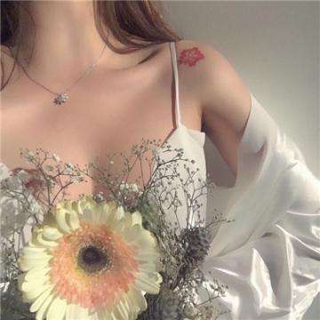 快3大小单双平台