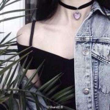 爱游戏com手机app下载