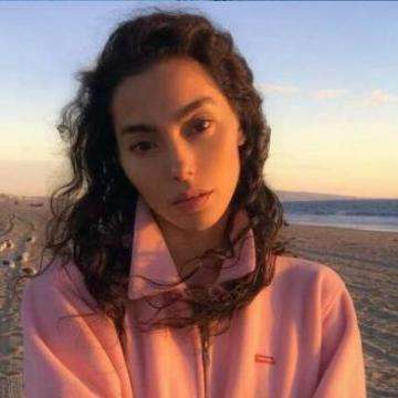 万博体育官方app