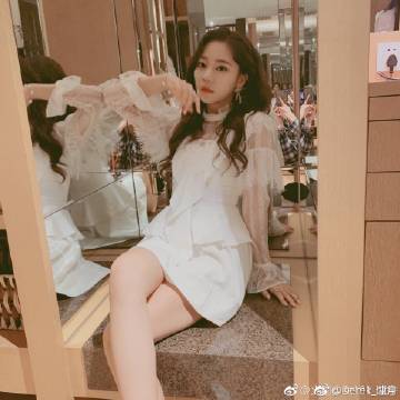 半岛·综合体育下载手机版