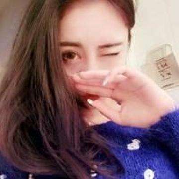 爱体育官方网站app下载