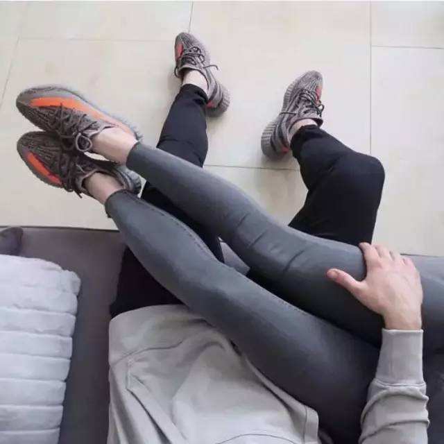 爱游戏网页版官方入口