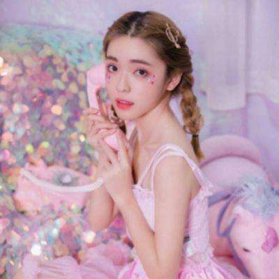 星空下载下载手机版截图