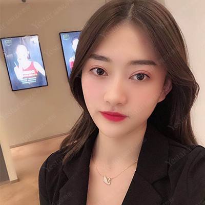 火狐电竞·huohu下载手机版